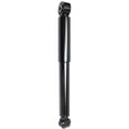 thumbnail image 5 of Geelife Shock For Lexus RX350 Lexus RX350L Lexus RX450h Toyota Highlander Rear, 5 of 9