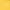 Yellow, variant on Ruyang Baby Boys Girls Summer Solid Sport Jogger Shorts Casual Elastic Waist Active Shorts Pant Fashion Sweatpants 1-5 Years
