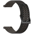 thumbnail image 2 of BotaniNest Replacement Wristband Strap Compatible With Smartwatch Fitness, 2 of 5