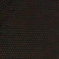 thumbnail image 4 of Micromesh Performance - Black | Mens Mid, 4 of 4