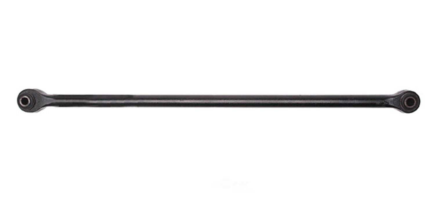 ACDelco 45B1161 Suspension Track Bar