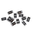 thumbnail image 5 of 100 Pcs Resistencia de Aleación 2512 Smd Kit de Muestras de Resistencia, R001 R002 R005 R008 R010 R015 R020 R025, 5 of 5