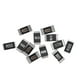 thumbnail image 5 of 100 Pcs Resistencia de Aleación 2512 Smd Kit de Muestras de Resistencia, R001 R002 R005 R008 R010 R015 R020 R025, 5 of 5