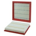 thumbnail image 3 of Wix Filters Filtre à Air WA10256 Remplacement OE, 3 of 4