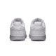 thumbnail image 4 of Tenis NIKE COURT VISION LOW Hombre 29CM Nike, 4 of 5