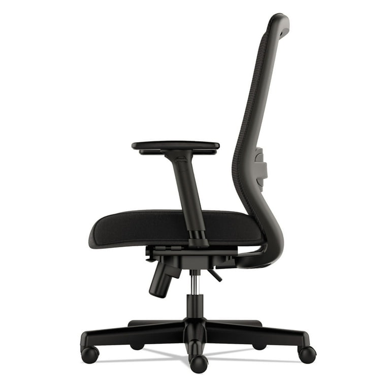 Hon exposure headrest deals