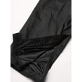 thumbnail image 3 of Big Men's Journeyman 420D Heavy Duty Rain Bib Pants, 3 of 3