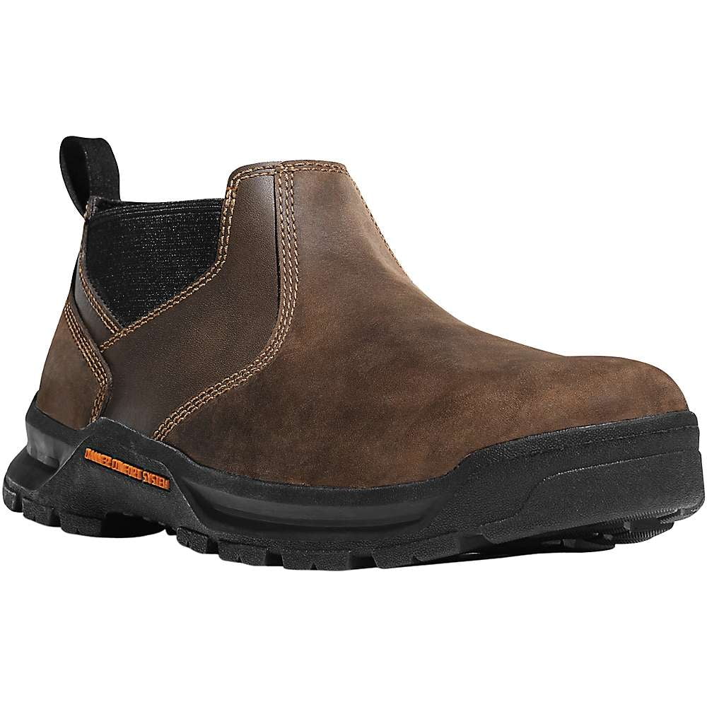 best romeo boots