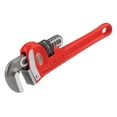thumbnail image 2 of Llave Stillson 8 RIDGID 31005, 2 of 2