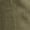 Green#01, variant on Aoochasliy Womens Pants Plus Size Solid Sweatpants Linen Sashes Straight Casual Long Fashion Trousers