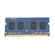 thumbnail image 3 of 2X para DDR3 4GB Memoria RAM para Computadora Portátil 1600Mhz PC3 12800 1RX8 1.35V 8 IC Memoria SODIMM, 3 of 5