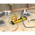 thumbnail image 3 of Power Strip Stanley ShopMax, 6 salidas, metal, 10 pies, color amarillo, 3 of 3