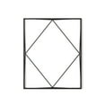thumbnail image 5 of Umbra Prisma 18x22 Gallery Wall Picture Frame, 5 of 15
