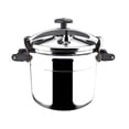 thumbnail image 1 of Olla Presion Cocina Chef Magefesa 22 Litros Express, 1 of 5