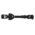 thumbnail image 4 of 55351199AC, Coating  Steel Column Lower Intermediate Steering Shaft  For Car, 4 of 8