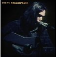thumbnail image 2 of Young Shakespeare, 2 of 2