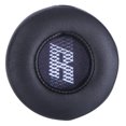thumbnail image 4 of Almohadillas de repuesto Wdftyju para auriculares orejeras para JBL Live 400BT, 4 of 9