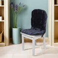 thumbnail image 1 of IDEANATEGRATE Asiento Para De Oficina Con Ergonómico Y Calor Ajustable, 1 of 7