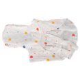 thumbnail image 4 of Ropa para mascotas, falda con tirantes para perros, suave vestido de princesa para mascotas, falda con tirantes para perros, ingeniería de precisión, 4 of 12