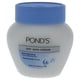 thumbnail image 1 of Dry Skin Cream Rich Hydrating by Ponds for Unisex - 6.5 oz Cream Ponds Ponds Ponds, 1 of 1