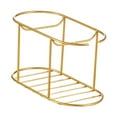 thumbnail image 1 of AMLESO Water Dispenser Stand Iced Water Dispenser Stand for Iced Tea Lemonade Drink, 1 of 8