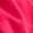 Red, variant on Women's Elegant Shawl Wraps Open Front Cardigan Sweater for Travel Plane Blanket