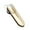 Gold, variant on V19 Bluetooth Headset - Single Ear, IPX5 Waterproof - for Business/Sports, 35H Call Time, CVC6.0 Noise Reduction, 180° Rotatable