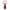 b-Red, variant on 2024 Hot Fashion Pet Camouflage Small Puppy Sweaters Boy Cloth Dog Cloth Dog Chihuahua Sweater Winter Cloth Pet Vest Hoodies for Small Dogs Dog Jacket Winter Dogs Coat for Small Dogs