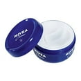 thumbnail image 7 of NIVEA Skin Creme 6.80 oz (Pack of 3), 7 of 7