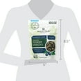 thumbnail image 5 of Navitas Naturals Organic Gluten Free Power Snacks, Blueberry Hemp, 8 Oz, 1 Count, 5 of 5