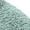 Mint Green, variant on ASEIDFNSA Biker Shorts Women High Waisted Seamless Workout Yoga Shorts Gym Running