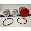 thumbnail image 3 of KIT de Filtre DIESEL TURBO, 3 of 4
