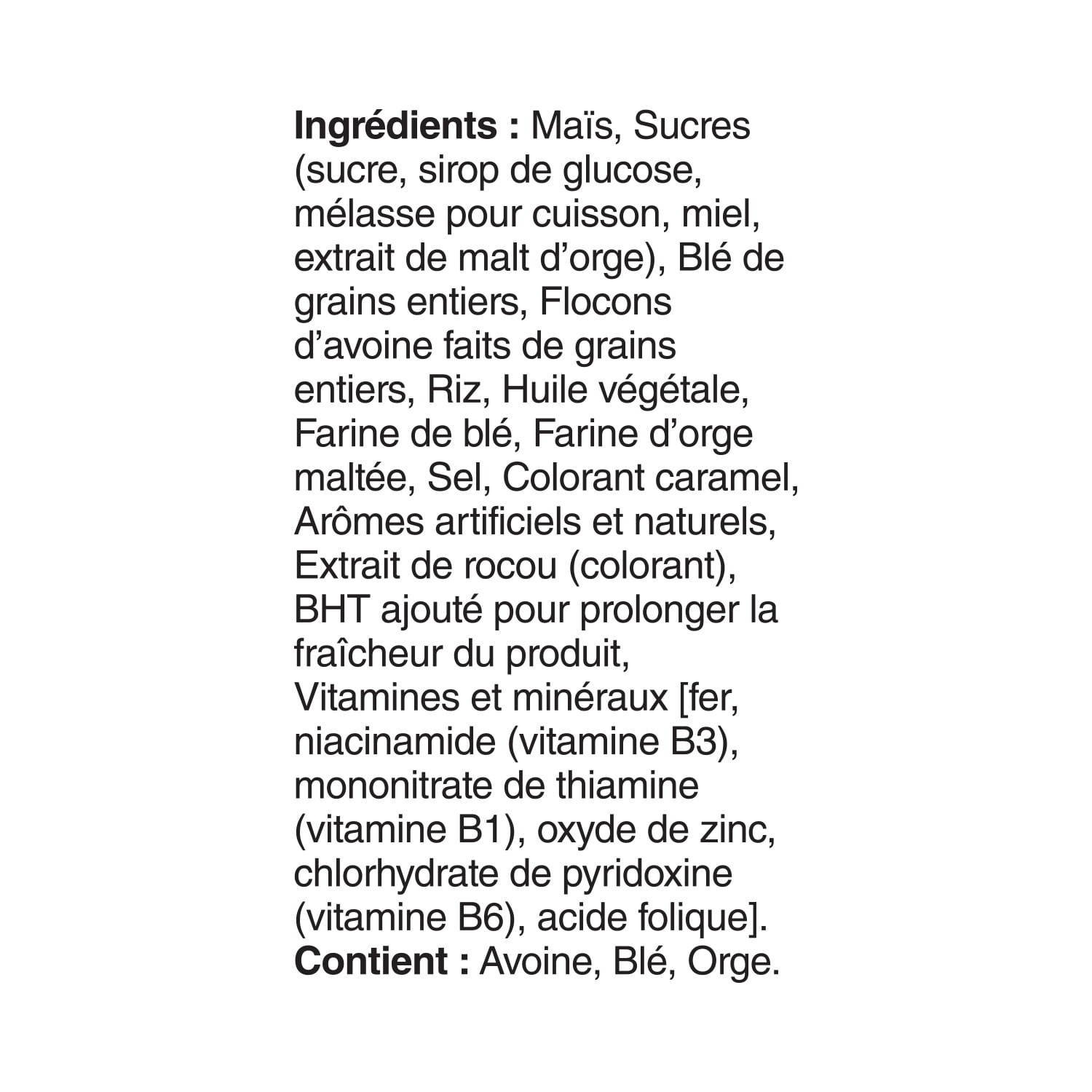 Post Honey Bunches of Oats Honey Roasted Cereal, Honey Roasted Cereal 340g