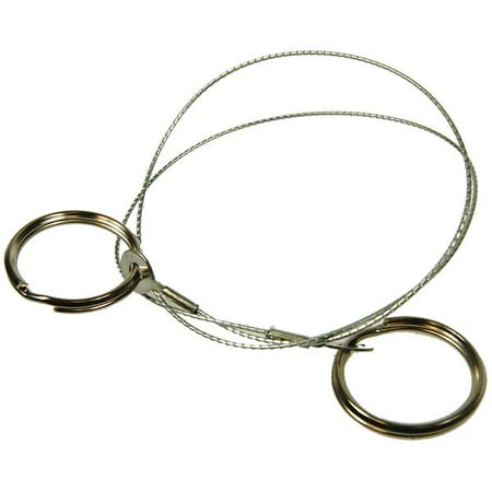 Ultimate Survival Technologies Wire Saw
