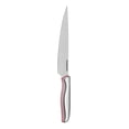 thumbnail image 2 of Set de Cuchillos Cuisinart Color Band de Acero 12 Piezas, 2 of 2