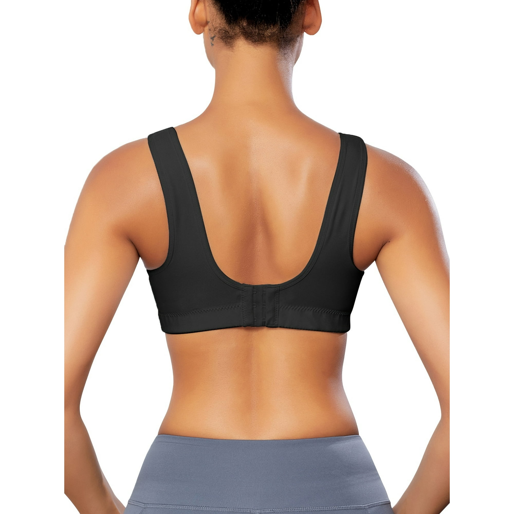 Sosten deportivo deals