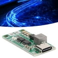 thumbnail image 4 of HLONK Lithium Battery Charger Module  16.8V DC 3-6V Green Boost  Type C Input 2A  0.56A Charge  Universal 4S Battery Charger Module with Overcharge Protection, 4 of 9