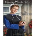 thumbnail image 1 of Keeper, The: A Novel (Stoney Ridge Seasons), 1 of 1