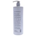 thumbnail image 2 of Truffluv Truffle Conditioner, Acondicionador para Mujeres, 1000 ml, 2 of 2