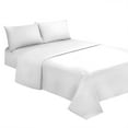 thumbnail image 2 of Ensemble de draps Spa, 2 of 3