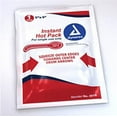 thumbnail image 2 of dynarex® Instant Hot Pack, 5 x 9 Inch, 2 of 4