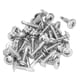 thumbnail image 1 of Tornillo autorroscante rápido,Tornillo autorroscante 410 Tornillo autorroscante Tornillo autoperforante Tecnología de vanguardia Jadeshay A, 1 of 8