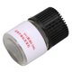 thumbnail image 5 of Aceite Para Relojes, Aceite Sintético Para Relojes, Prevención De Resinización, Clásico, Portátil, 0,5 Ml Para Reparación De Relojes, 5 of 7