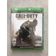 thumbnail image 1 of Call Of Duty Advanced Warfare Backwards Compatible X360 Activision 360, 1 of 3
