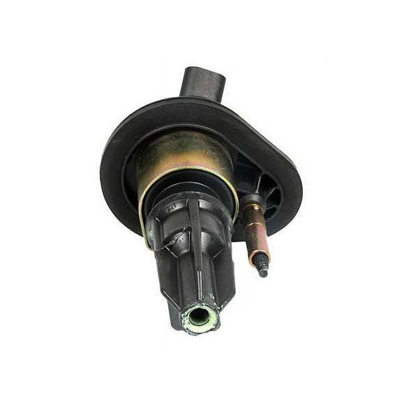 Ignition Coil - Compatible with 2002 - 2005 Chevy Trailblazer 2003 2004