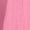 02-Pink, variant on Linen Shirts for Women with Pockets Long Sleeve Button Down Blouse Loose Fit Vacation Beach Work Tops Clothes Dressy Lightweight Comfy Outfits Going Out Tops Ladies Fashion Trendy