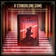 thumbnail image 2 of Juego de mesa y cartas Ravensburger Star Wars Villainous, 2 of 6