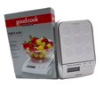 thumbnail image 4 of Digital Precision Scale, GoodCook, 4 of 5