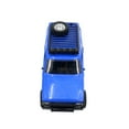 thumbnail image 4 of Carro de control remoto RC Car 2.4Ghz 1/12 Off Road RC Trucks 4WD Vehicle Racing Climbing RC Car Regalos para niños adultos con 2 baterías Eccomum Carro de control remoto, 4 of 7