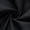 Black, variant on Lorviah 1 Pack Fitted Crib Sheet, 28"x 52" Ultra Soft Microfiber Crib Sheet for Boys & Girls, Black